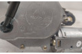 Моторчик заднего дворника 1J6955711C    Volkswagen Bora