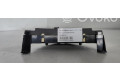 Дисплей    1496286080   Lancia Phedra