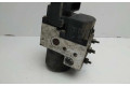 Jednotka ABS 90581417   Opel Astra G 