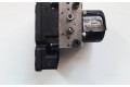 Jednotka ABS 6G9N2C405DF, 10092632043   Land Rover Freelander 2 - LR2 2008