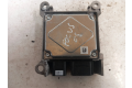 Блок подушек безопасности 4M5T14B056BJ, 650062791201   Ford Focus