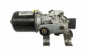 Моторчик дворников 9816558880, W000083924    Toyota Proace