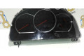 Панель приборов 3411050JA2, 4908   Suzuki Grand Vitara I       