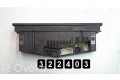 Блок управления климат-контролем 64116902440   BMW 3 E36