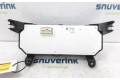 Блок управления климат-контролем DH0P61190E, DH0P61190E   Mazda CX-3