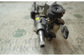 Ось рулевого колеса 53200SEAG01   Honda Accord   