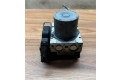Jednotka ABS 0265235225, 006430012   Mercedes-Benz A W169 2004