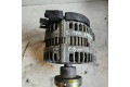 Генератор 0121615008, 6G9N103000UD   Ford S-MAX 1.8     