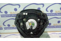 Подушка безопасности водителя 243071641176   Fiat Punto (199)