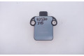Блок управления 8918348030, 1745005923   Toyota Land Cruiser (J150)