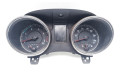Панель приборов 56046424AC   Jeep Grand Cherokee       