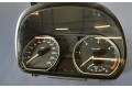 Přístrojová deska  BMW 1 E82 E88 2007 9141475, 9141475  
