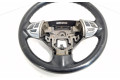 Volant Peugeot 4007 2008 4400A229XA, 441007  