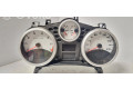 Панель приборов A2c53065547   Peugeot 207 CC       