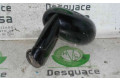 Зеркало (механическое) 0170404099, 0050058   Fiat Barchetta