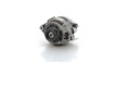 Генератор 3140081A01, F0-8135H   Suzuki Jimny      