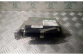 Блок управления коробкой передач 4D0927156   Audi A8 S8 D2 4D