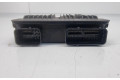 Řídící jednotka 896614A850, 2763001852   Toyota RAV 4 (XA50) 2020