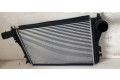 Интеркулер  1K0145803AJ, 1K0145803AJ   Volkswagen Golf Plus 