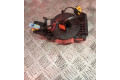 Подрулевой шлейф SRS 8K4LMEN3, 8200012244   Renault Espace IV