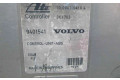 Блок управления АБС 10094104104   Volvo 850