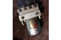 Jednotka ABS 90444967   Opel Corsa  1993