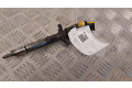 Vstřikovač 0445110297   Citroen C4 I  pro naftový motor 1.6  