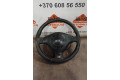 Руль Audi A4 S4 B5 8D  1994 - 1999 года 76618000      