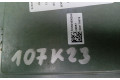 Řídící jednotka 8200414422   Renault Modus 2004