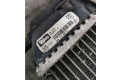 Интеркулер  6R0145805H   Skoda Fabia Mk3 (NJ) 