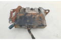 Řídící jednotka 0261208936, 0261208936   Toyota Yaris 2006