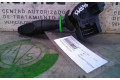 Включатель стеклоочистителей 2S6T17A553AA, 0090086   Ford Fusion
