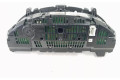 Панель приборов A2129000825   Mercedes-Benz CL C215       