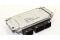 Блок управления двигателя 0261206246   Citroen Saxo