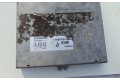 Řídící jednotka 7700745988   Renault Safrane 1997
