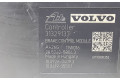 Jednotka ABS 31329137, P31329137   Volvo V60 2013
