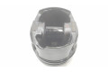 Píst 1612731880, 1511AA   Citroen SpaceTourer M  pro naftový motor 2.0  