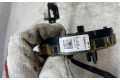 Подрулевой шлейф SRS A1714640618, 1714640618   Mercedes-Benz E W211