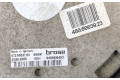 Комплект вентиляторов     6726053703, 0460810453    Volkswagen Amarok 
