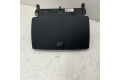 Дисплей    A2046801231   Mercedes-Benz C W204