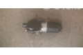Моторчик дворников BBP267340    Mazda 3 II