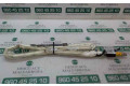 Подушка безопасности двери 1545834, 6M2114K159CD   Ford S-MAX