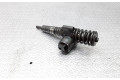 Форсунка 0414720404, 03G130073G    Mitsubishi Grandis   