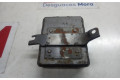 Řídící jednotka MB903862, MODULOELECTRONICO   Mitsubishi L200 