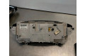 Přístrojová deska  Peugeot 5008 II 2020 9837815880  