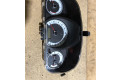 Панель приборов 940031H271, 7571   KIA Ceed       