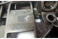 Čerpadlo oleje 7798014   BMW 1 E81 E87   N47D20A