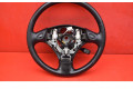 Руль Lexus GS 300 400 430  1991 - 2005 года       