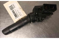 Переключатель дворников B000777880   Peugeot 108