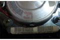 Подушка безопасности водителя TCZDM0037U1867   Jeep Grand Cherokee